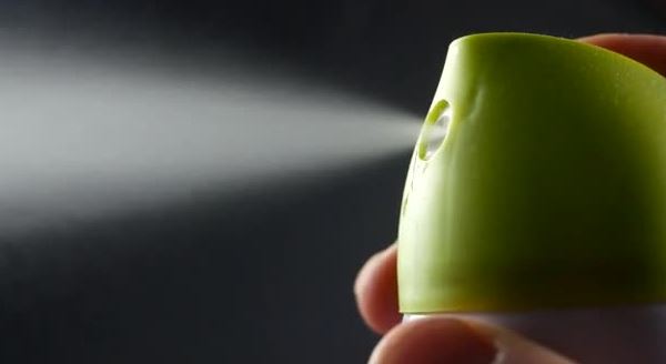 air freshener