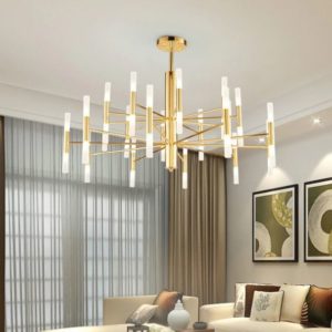 stylish design