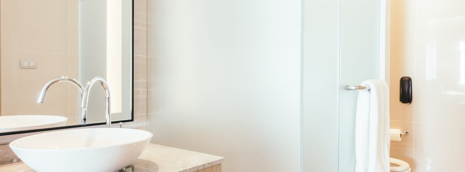 shower-box