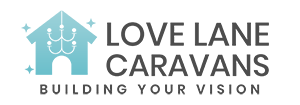 Love Lane Caravans