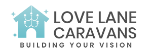 Love Lane Caravans