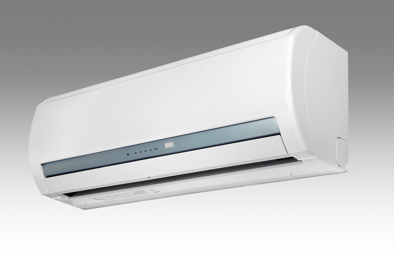 Stay Cool: Top A/C Service Tips and Checklist for Homeowners